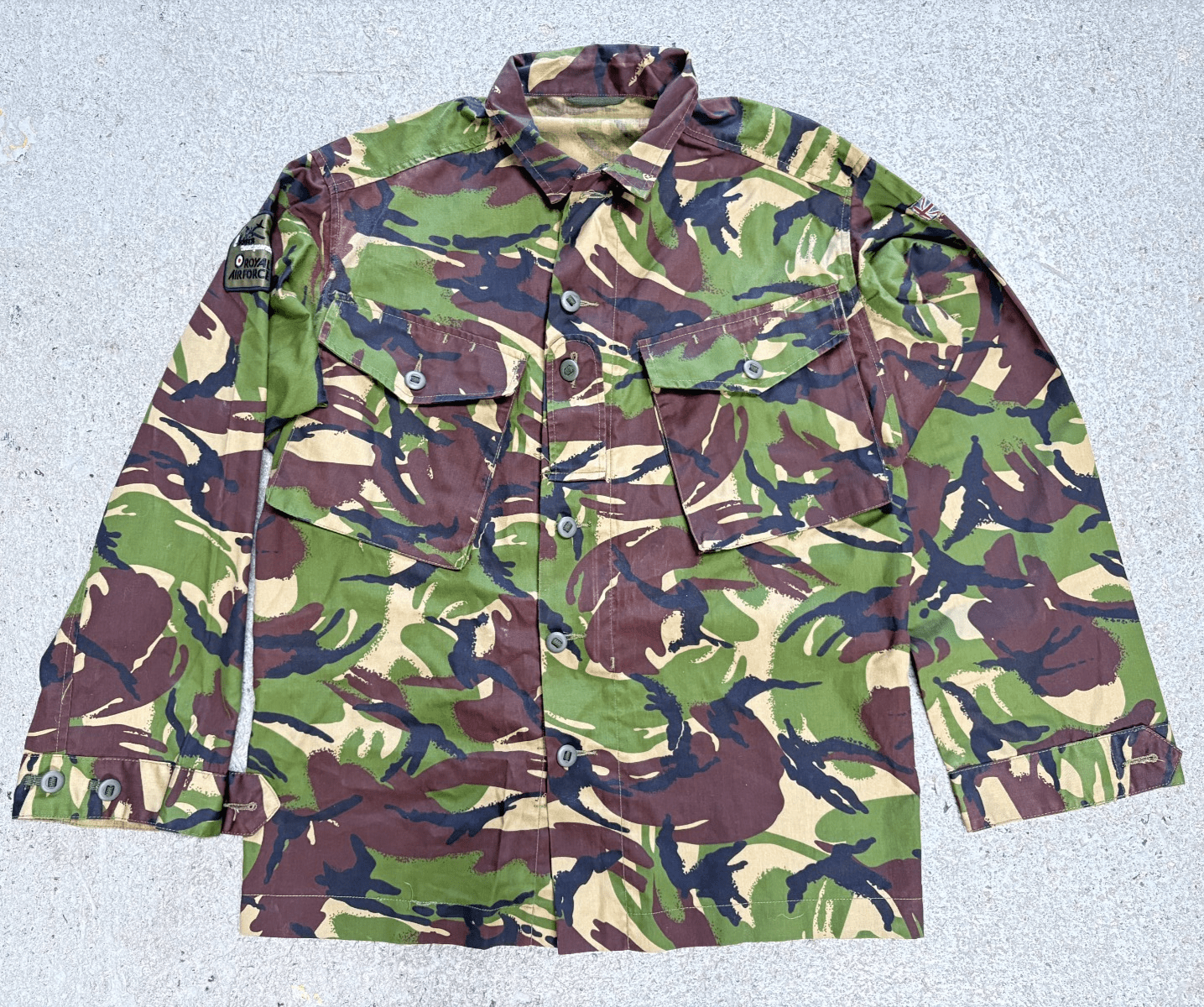 13751247131764107297 13751247131764107297