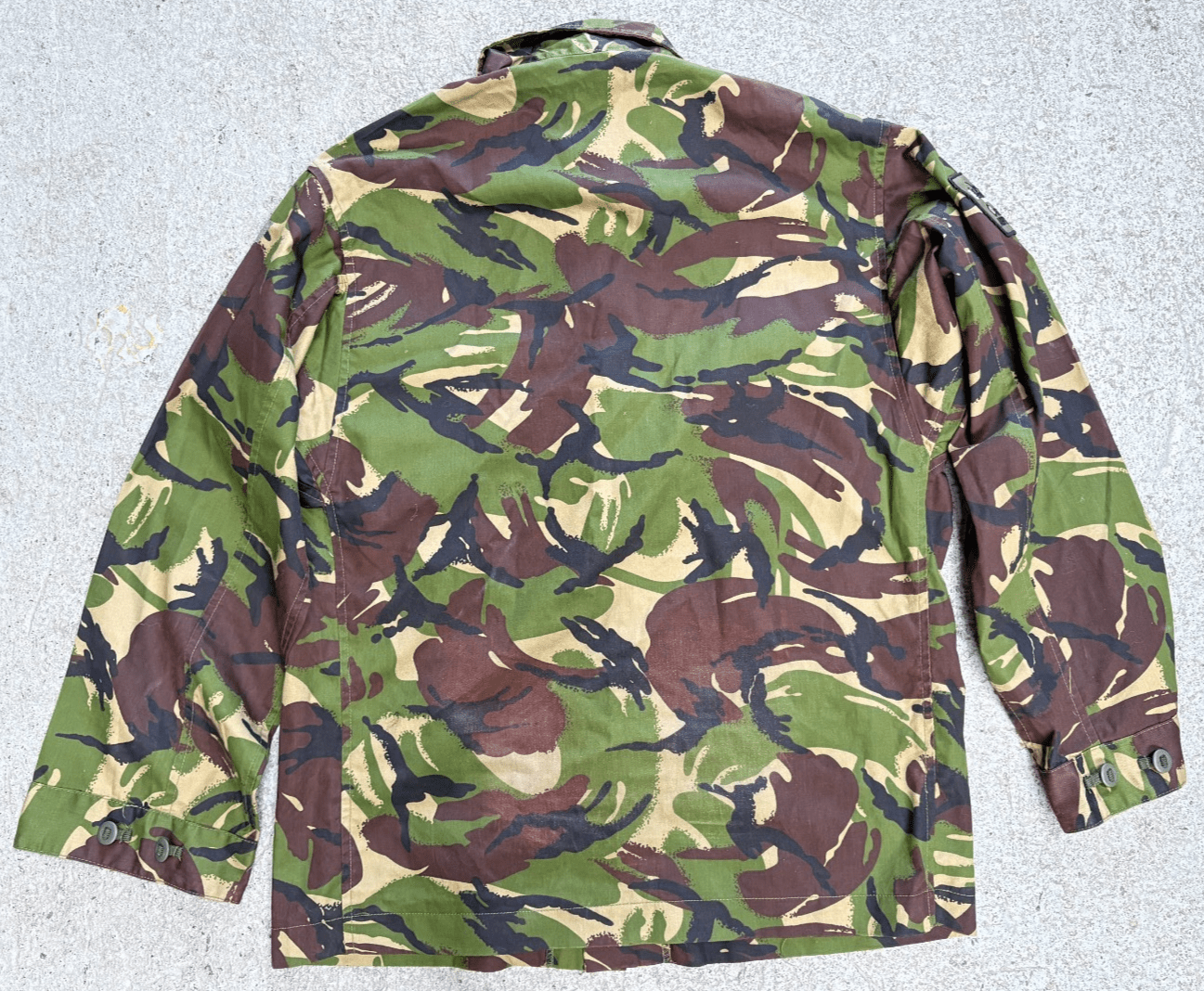 16306121221764107366 16306121221764107366