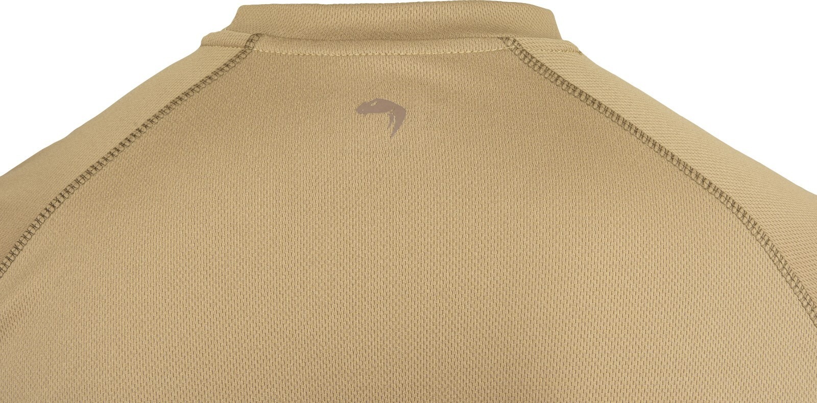 36140723641763827832