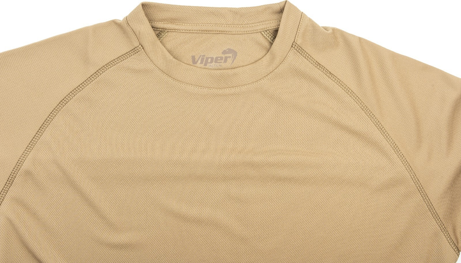 34625165071763827842