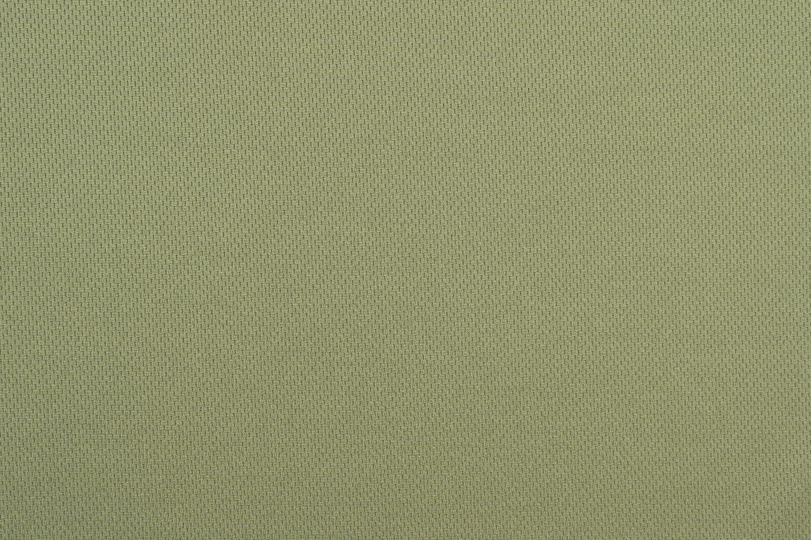 39176904381763827926