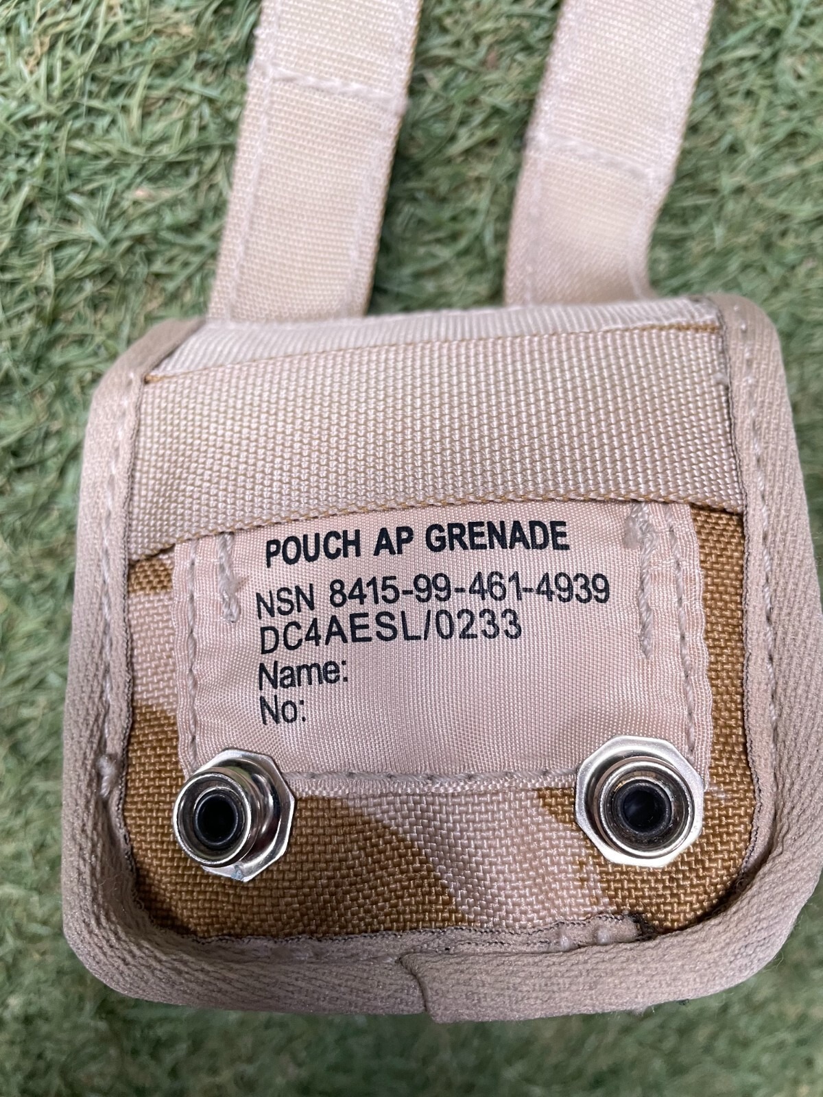 14749954631763910530