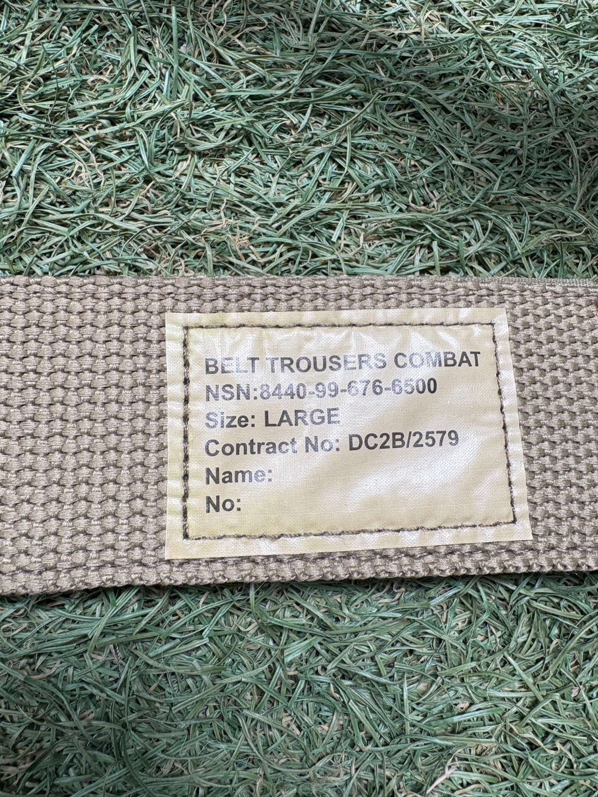 35955420081763910632 35955420081763910632