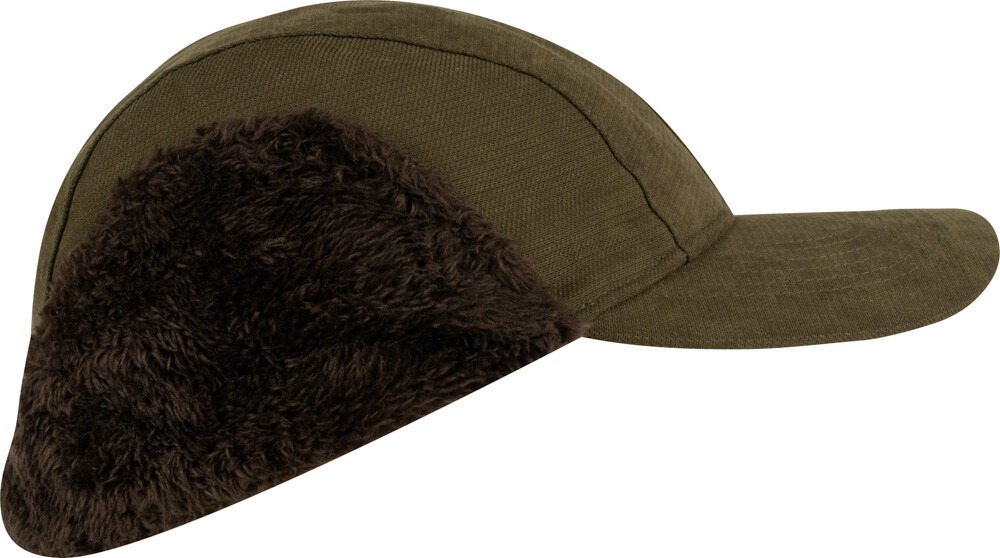 19317064491763910678 19317064491763910678