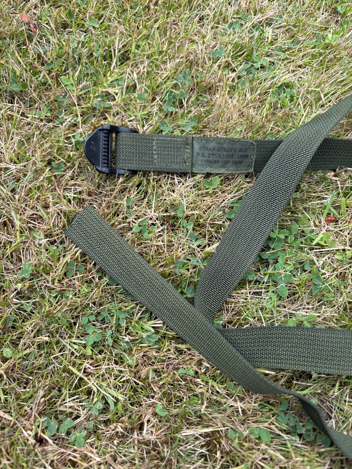 25156224001763662889