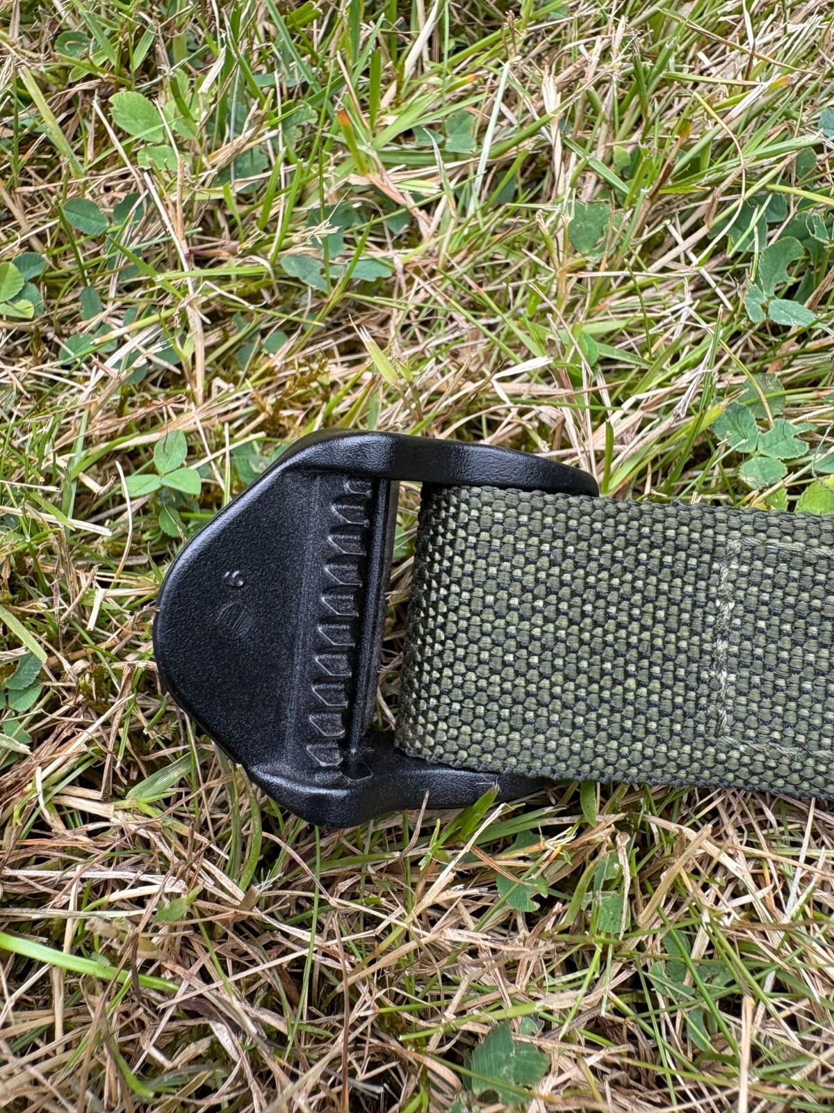 38341779221763662902