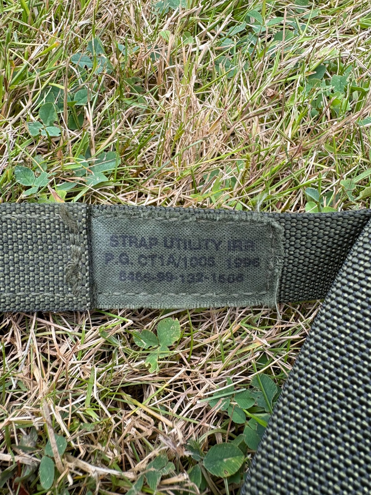 31610708761763662914