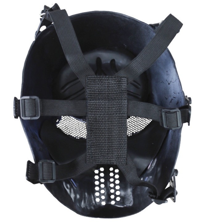 39103266341764680594