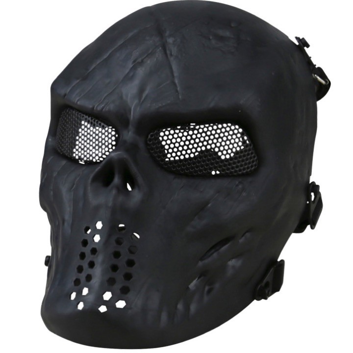 27359461021764680599