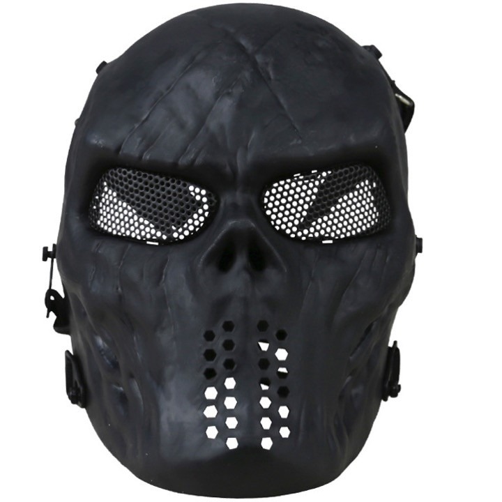 14897349241764680604