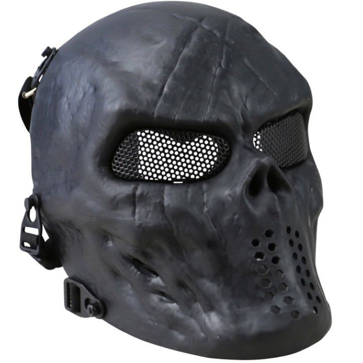 32834353861764680610