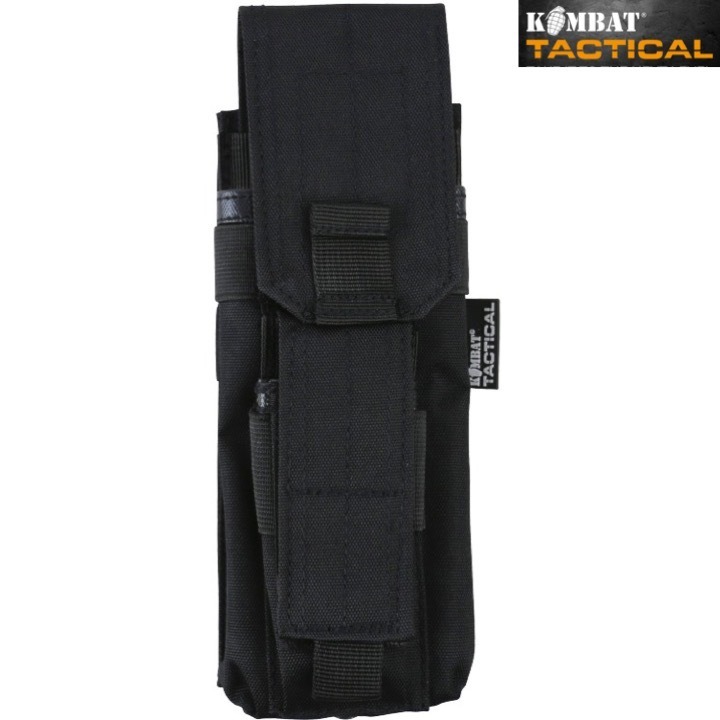 38623472621763732497