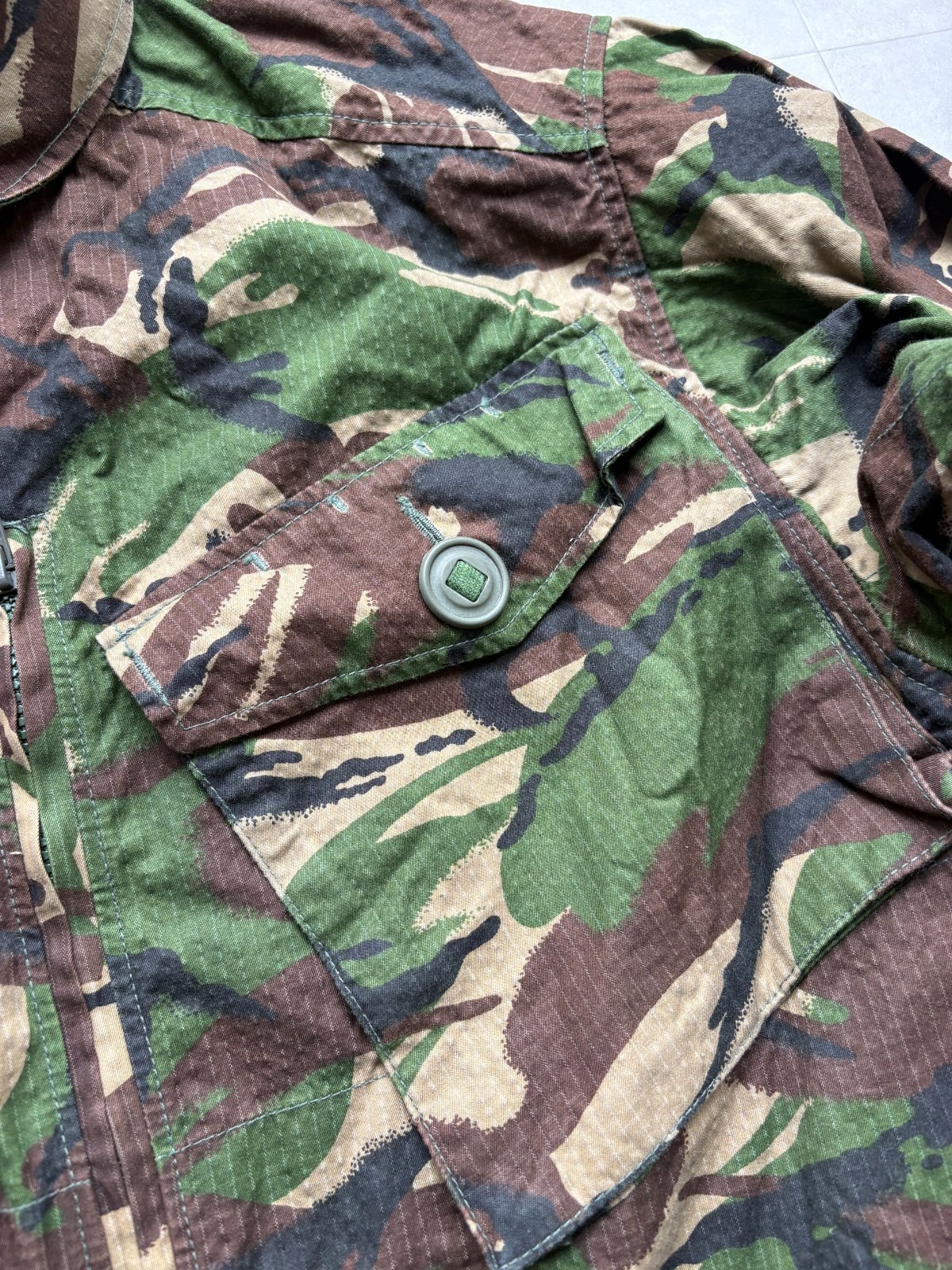 28275623181764095666 28275623181764095666