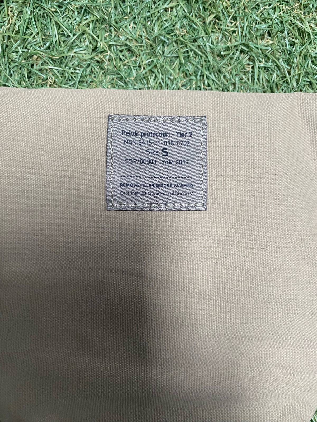 31300300111760574824 31300300111760574824