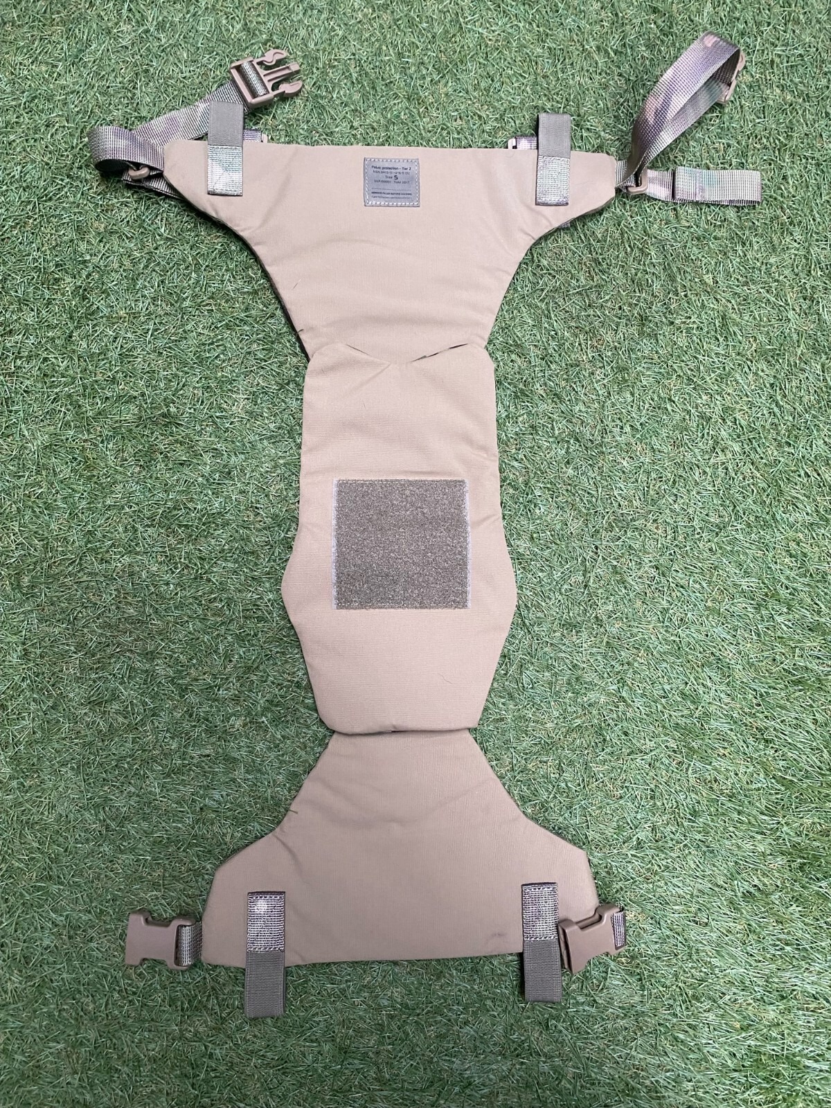 18953335931760574834 18953335931760574834