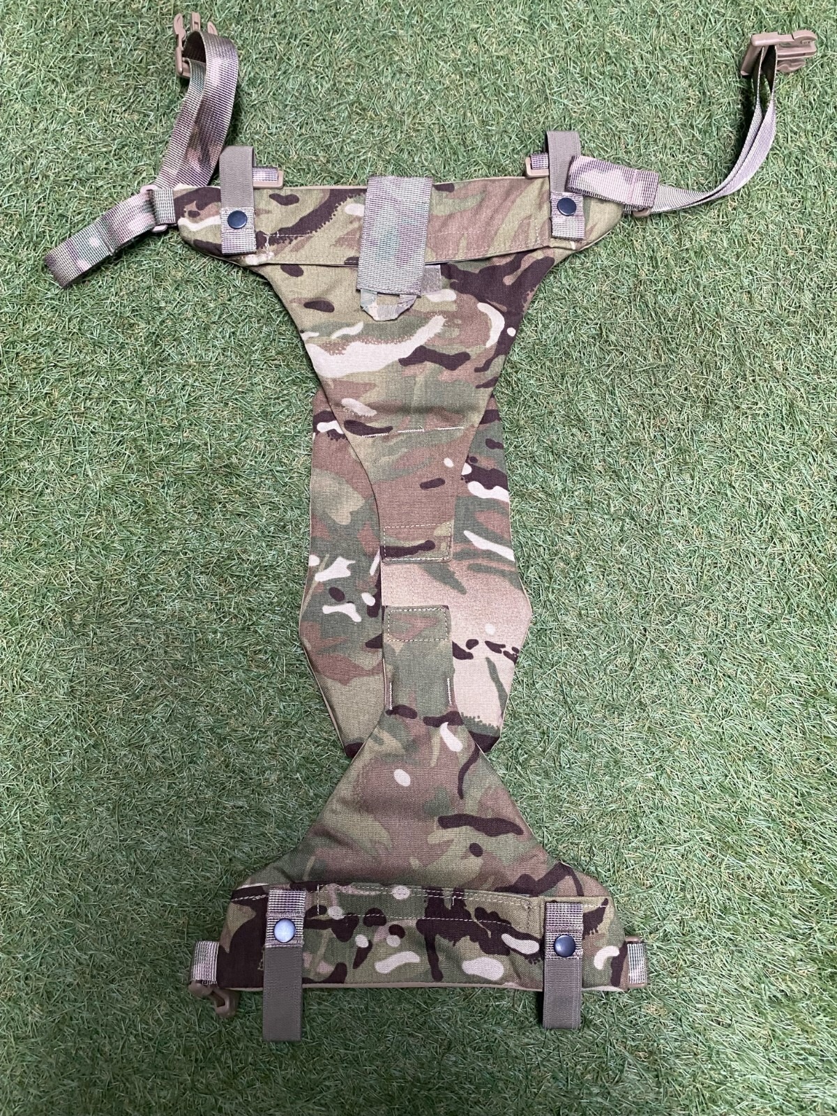 25669348821760574846 25669348821760574846