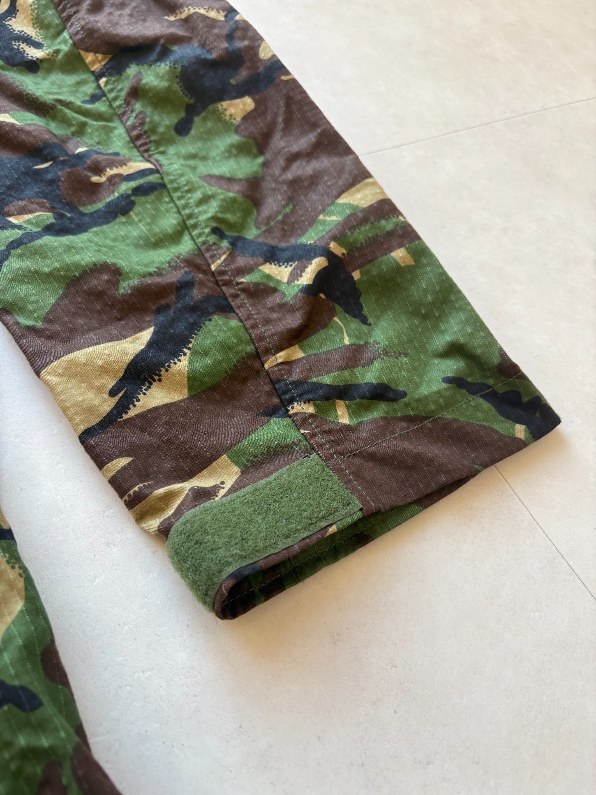 34672891751760574965 34672891751760574965