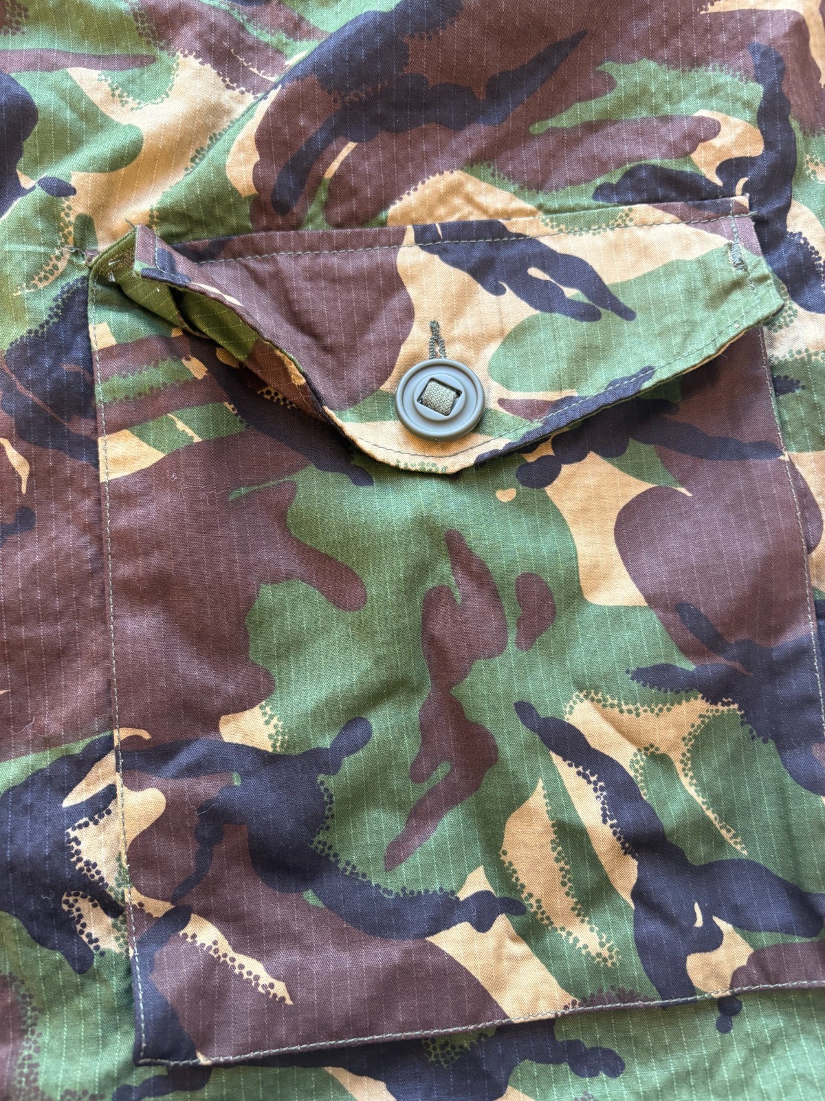 23958847001760574975 23958847001760574975