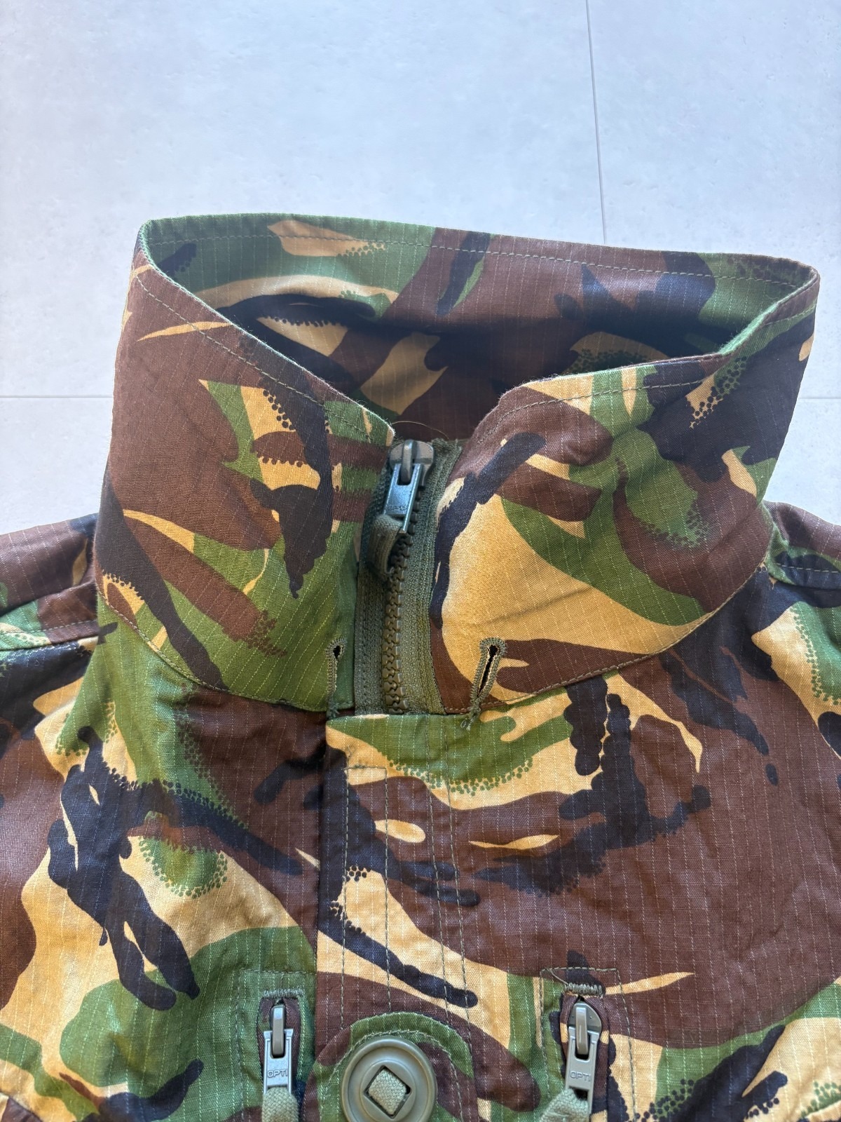 21647067331760574985 21647067331760574985