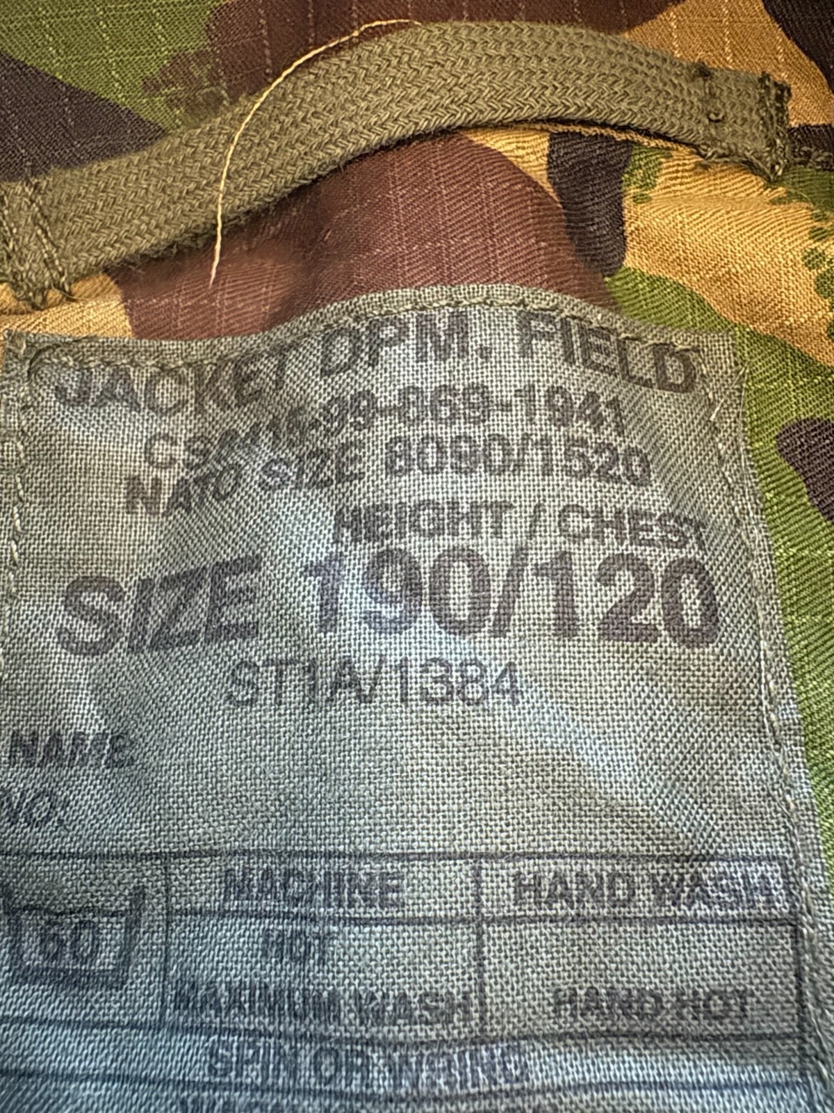 27933469901760574995 27933469901760574995