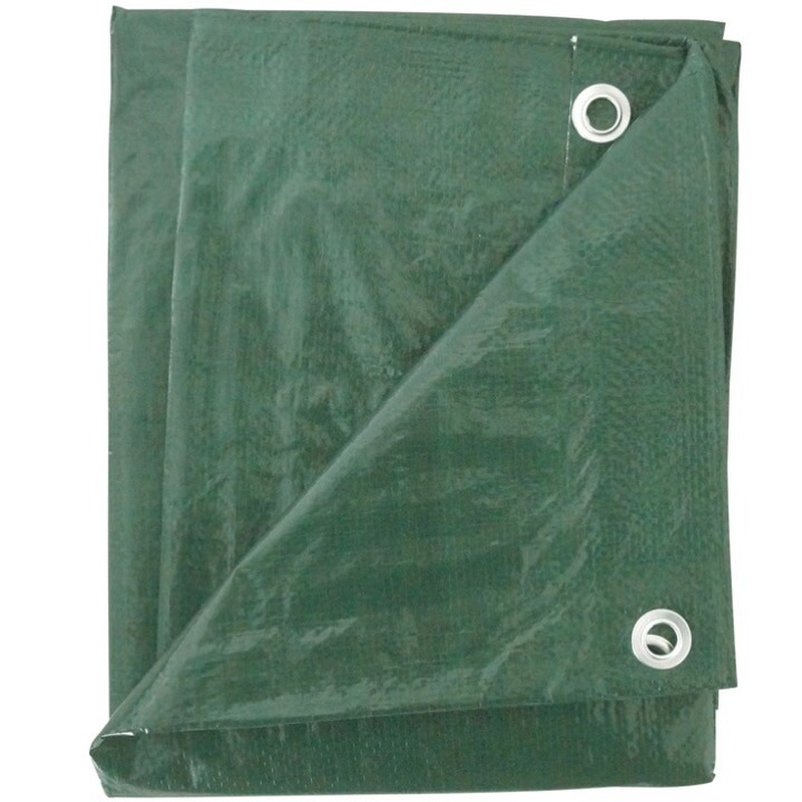 40619313421762532266