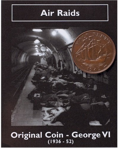 37937203201760575195 37937203201760575195