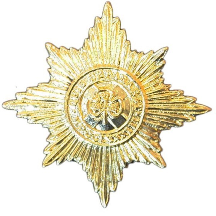 35842916451764150986