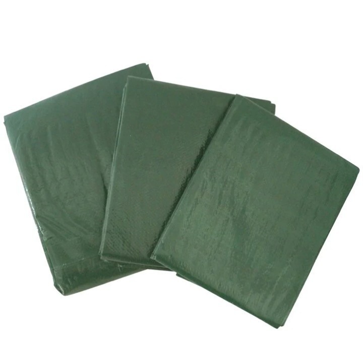 21677794001762532271