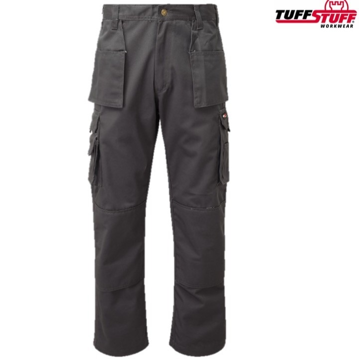 14235833851760575236