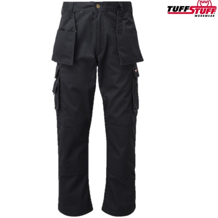 19347172521760575241