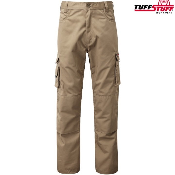 12105043701760575247