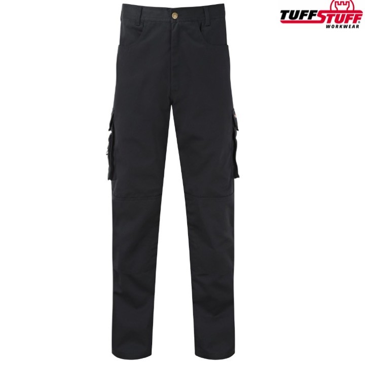 39161656951760575253