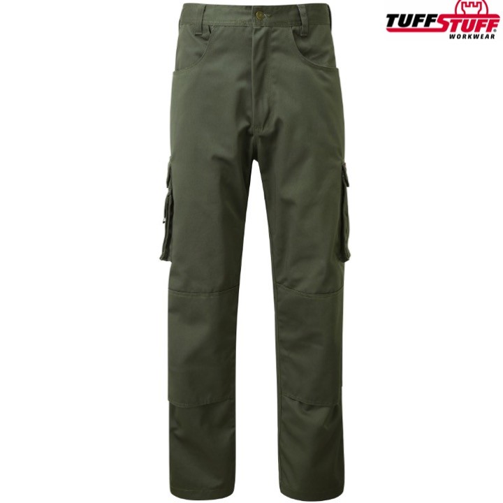 40952214861760575258