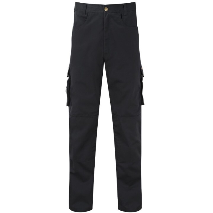 12818988021760575264