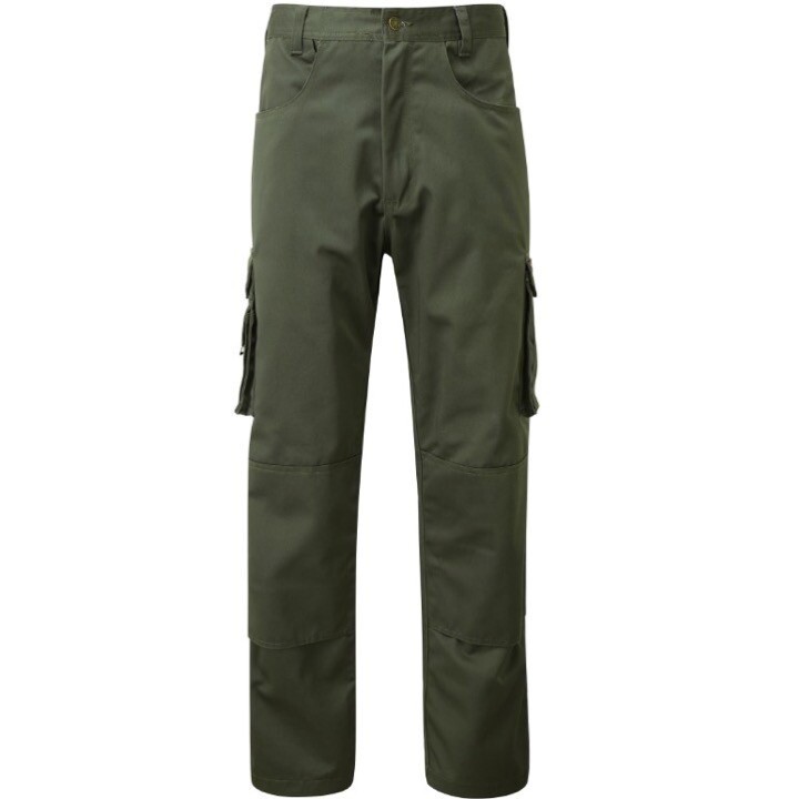 13674087431760575269