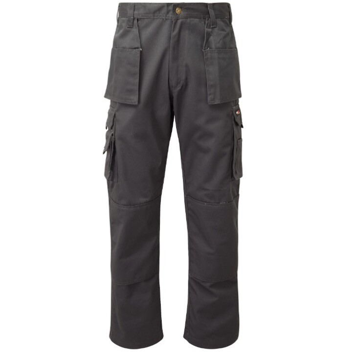 20292232001760575275