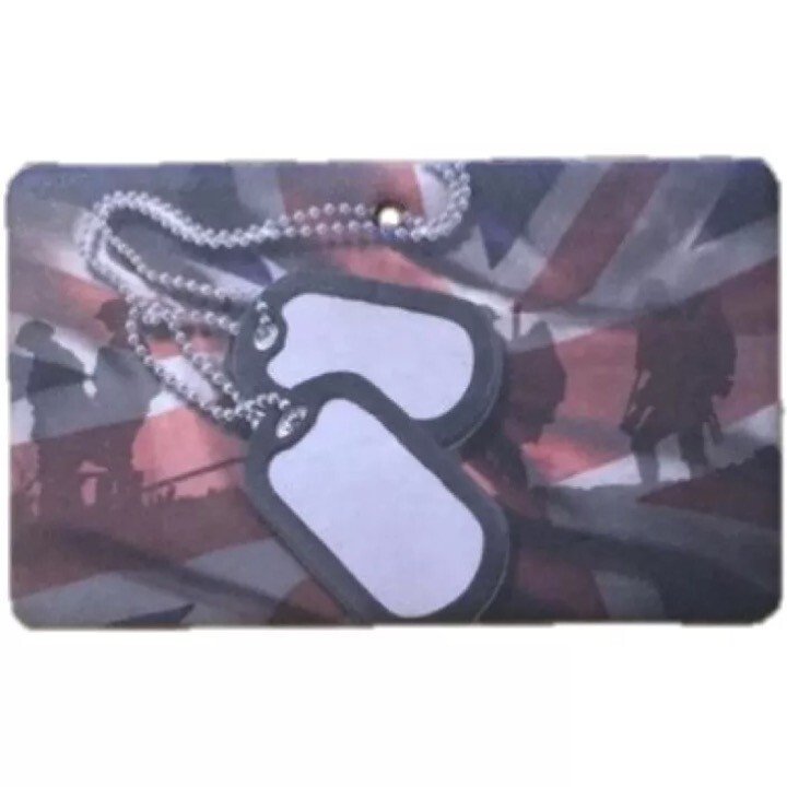 16365699431763889252