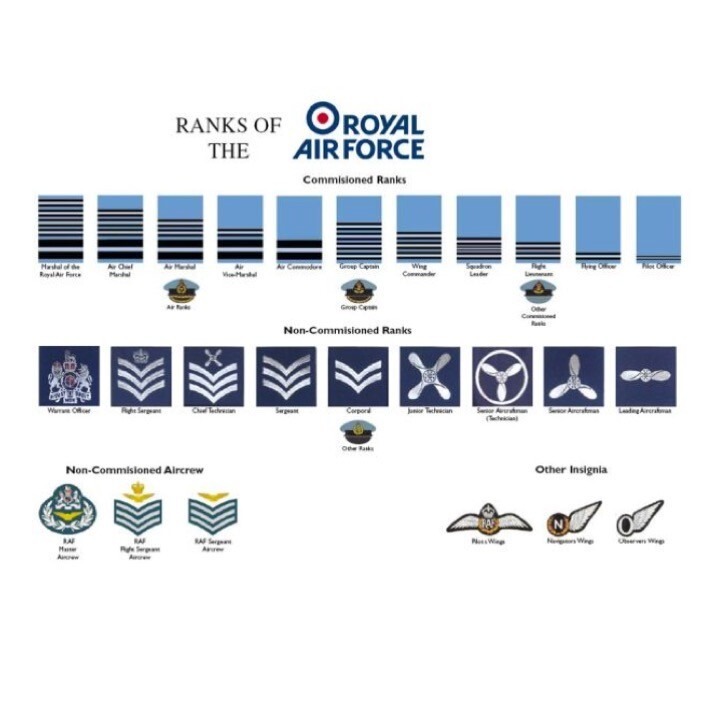 24970786611762532345