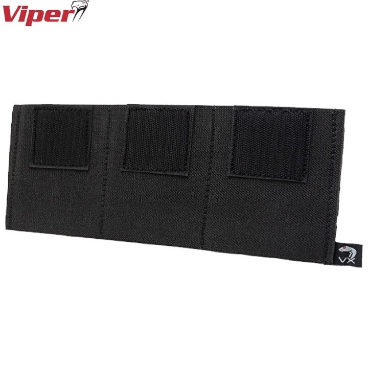 10111559471763894029