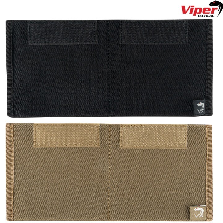 14199082841760547624 14199082841760547624