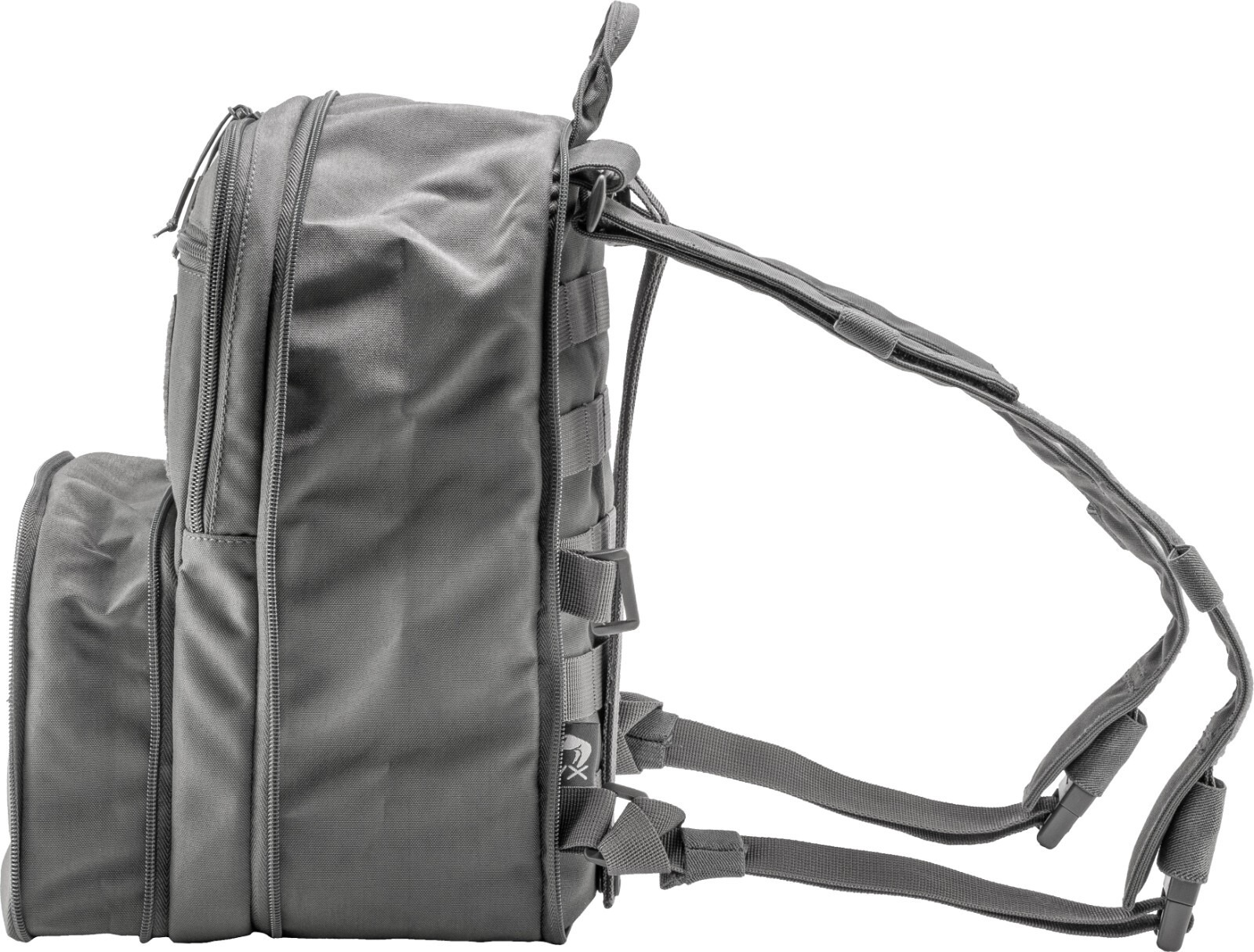 39337035371764530926