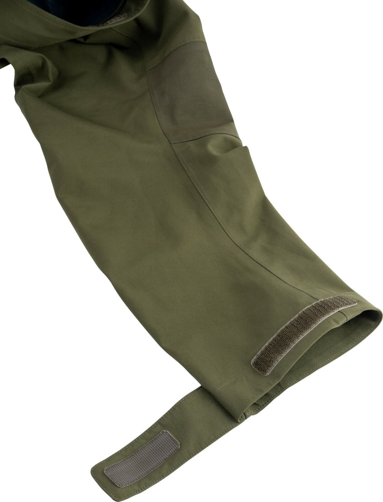 29678619711764245530