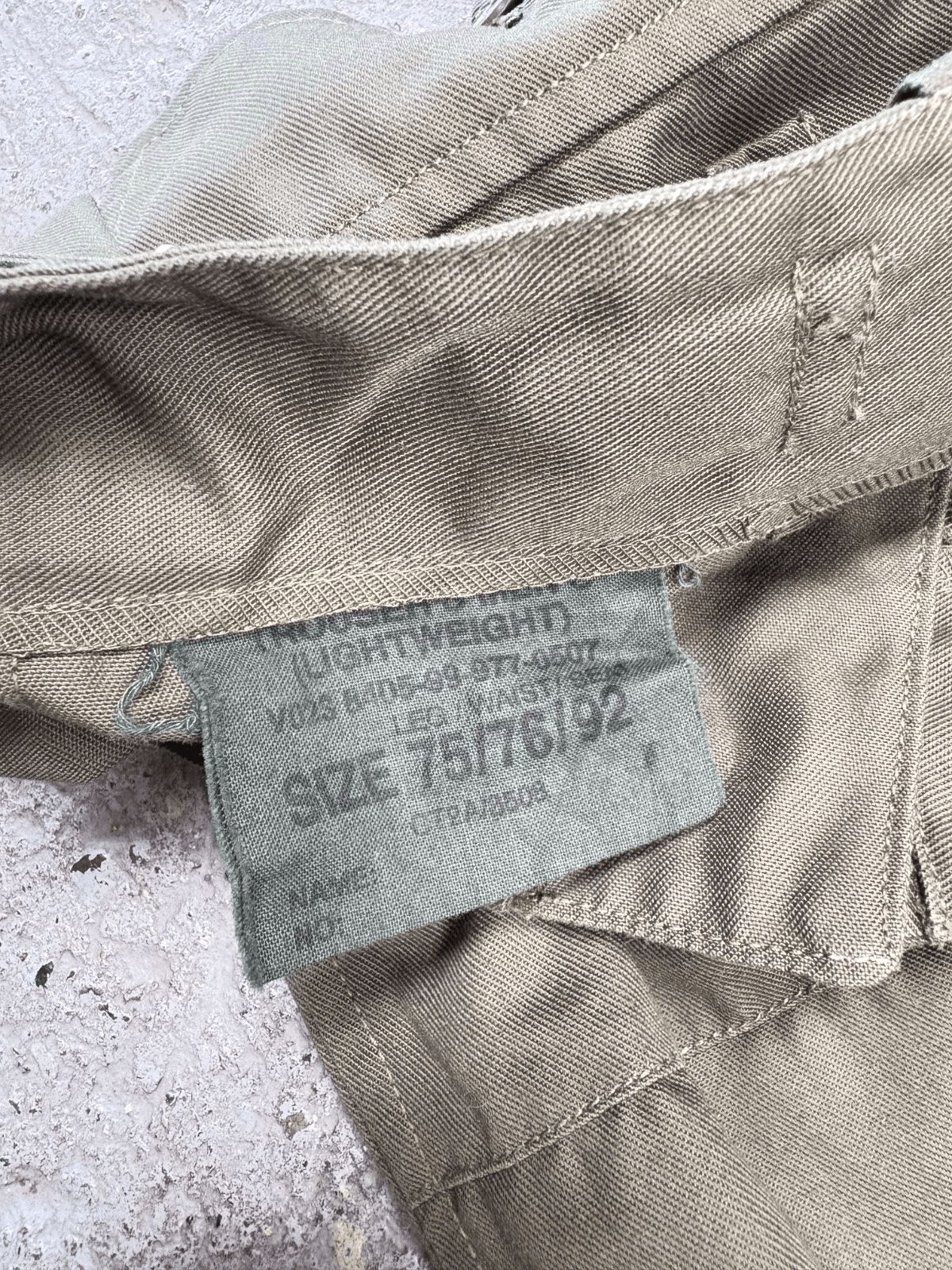 24473780331764107500