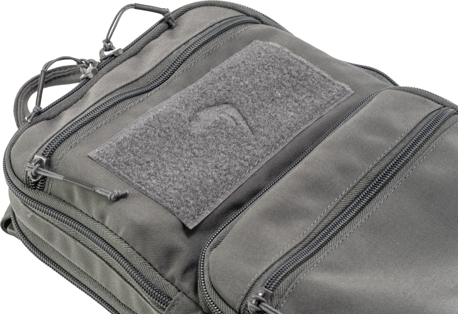 30141351401764530934