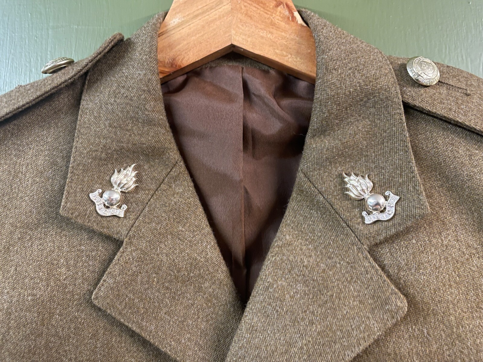 19790303151764091610 19790303151764091610