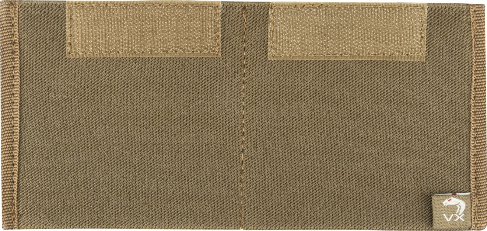 30725428951760547637 30725428951760547637