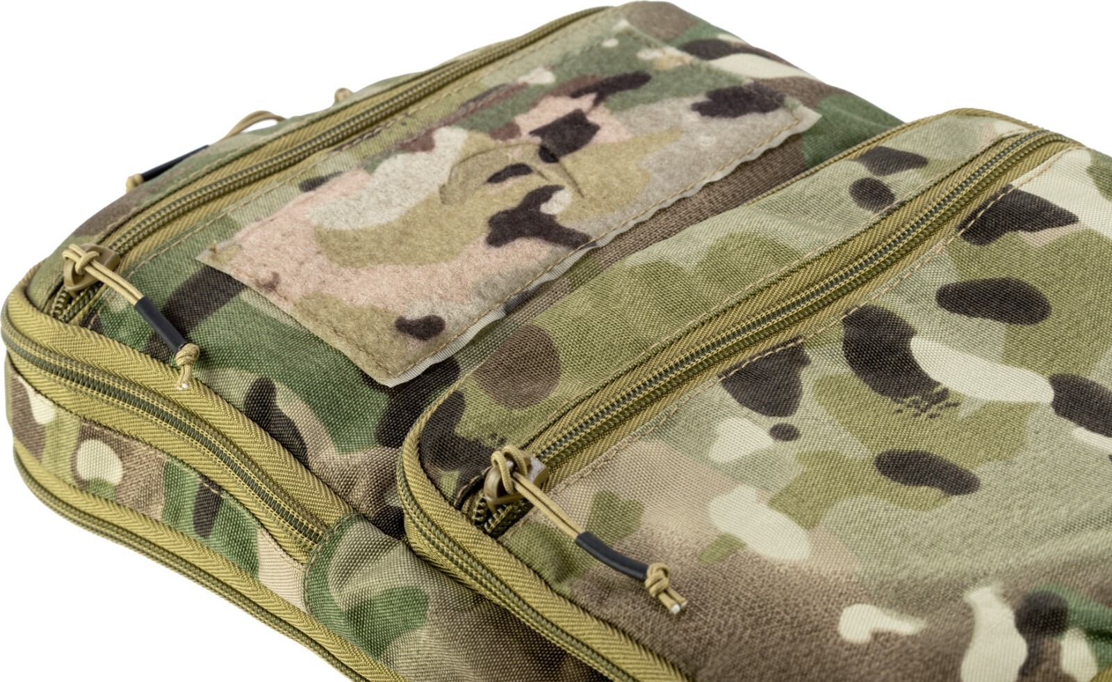 33125652521764531011