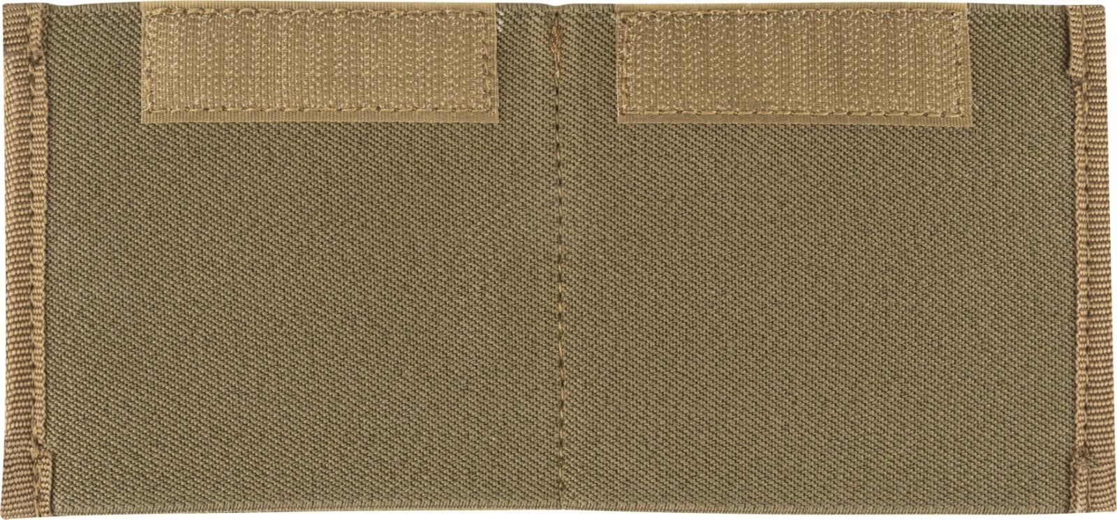 23457146361760547646 23457146361760547646