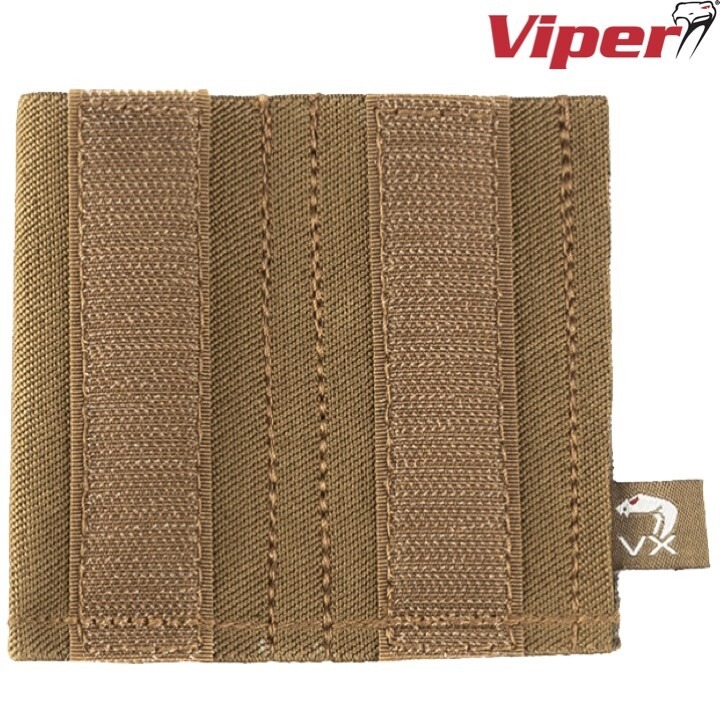 38860931821763898452