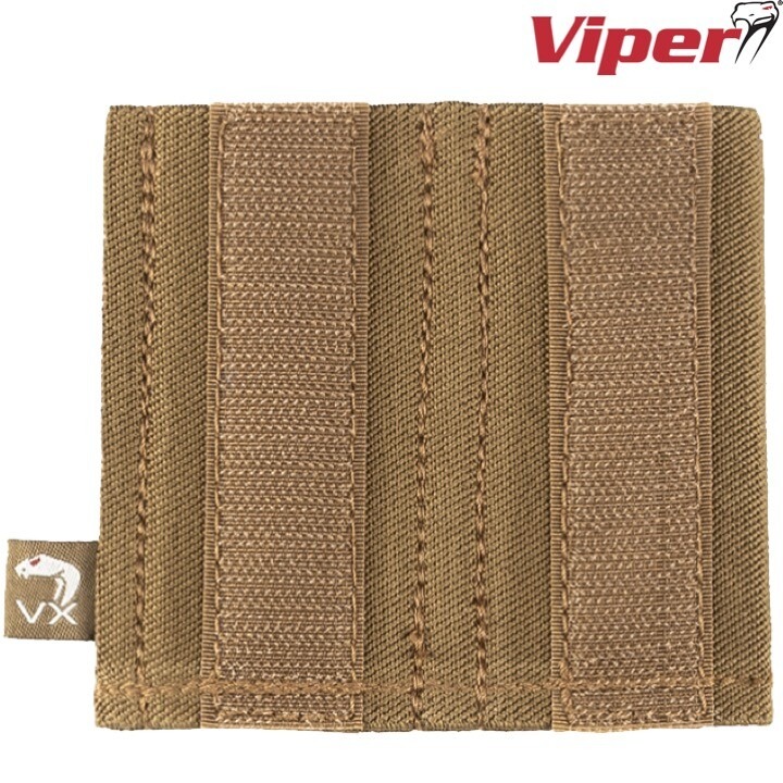 33141860471763898460